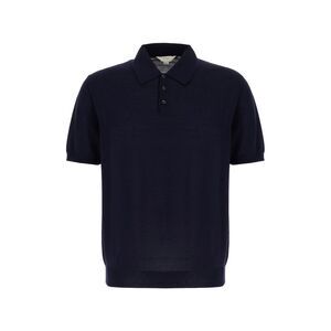 Malo Man Clothing Knitwear